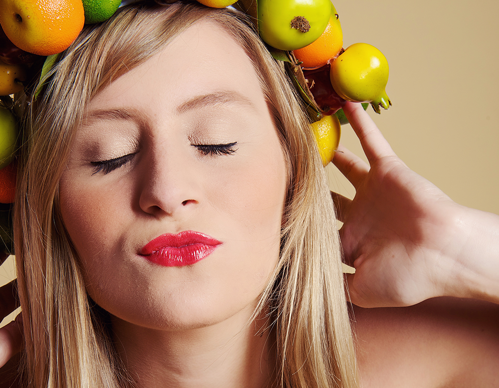 Indianapolis Makeup Artist Erica Foit Carmel Fishers Zionsville Senior Photos